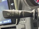 2021 Toyota Voxy 3BA-ZRR80W (UW-6a6eb766a41e0)[29]