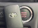 2021 Toyota Voxy 3BA-ZRR80W (UW-6a6eb766a41e0)[21]