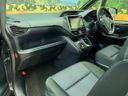 2015 Toyota Voxy DBA-ZRR85W (UW-6a6eb7672e5a6)[20]