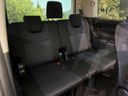 2015 Toyota Voxy DBA-ZRR85W (UW-6a6eb7672e5a6)[25]