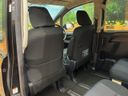 2015 Toyota Voxy DBA-ZRR85W (UW-6a6eb7672e5a6)[22]