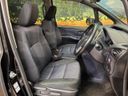 2015 Toyota Voxy DBA-ZRR85W (UW-6a6eb7672e5a6)[23]