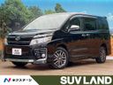 2015 Toyota Voxy DBA-ZRR85W (UW-6a6eb7672e5a6)[3]