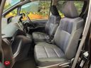 2015 Toyota Voxy DBA-ZRR85W (UW-6a6eb7672e5a6)[26]