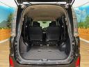 2015 Toyota Voxy DBA-ZRR85W (UW-6a6eb7672e5a6)[6]