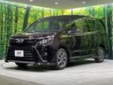 2017 Toyota Voxy DBA-ZRR85W (UW-6a6eb767bb7e5)[13]