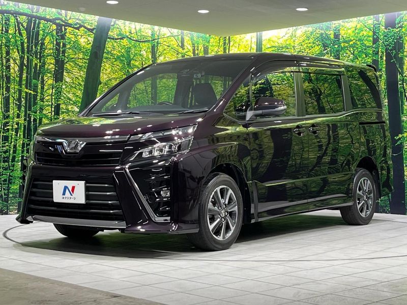 2017 Toyota Voxy DBA-ZRR85W (UW-6a6eb767bb7e5)[13]