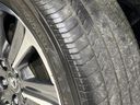 2017 Toyota Voxy DBA-ZRR85W (UW-6a6eb767bb7e5)[10]