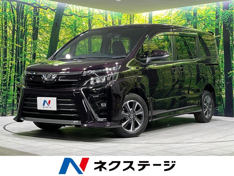 2017 Toyota Voxy DBA-ZRR85W (UW-6a6eb767bb7e5)[3]