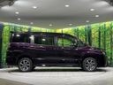 2017 Toyota Voxy DBA-ZRR85W (UW-6a6eb767bb7e5)[18]