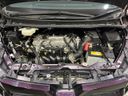 2017 Toyota Voxy DBA-ZRR85W (UW-6a6eb767bb7e5)[7]