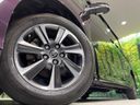 2017 Toyota Voxy DBA-ZRR85W (UW-6a6eb767bb7e5)[9]