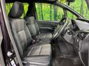 2017 Toyota Voxy DBA-ZRR85W (UW-6a6eb767bb7e5)[28]