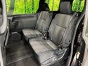 2017 Toyota Voxy DBA-ZRR85W (UW-6a6eb767bb7e5)[22]