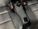 2017 Toyota Voxy DBA-ZRR85W (UW-6a6eb767bb7e5)[26]