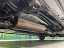 2017 Toyota Voxy DBA-ZRR85W (UW-6a6eb767bb7e5)[29]