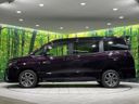 2017 Toyota Voxy DBA-ZRR85W (UW-6a6eb767bb7e5)[14]