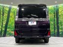 2017 Toyota Voxy DBA-ZRR85W (UW-6a6eb767bb7e5)[16]