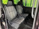 2017 Toyota Voxy DBA-ZRR85W (UW-6a6eb767bb7e5)[25]