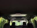 2017 Toyota Noah DBA-ZRR85W (UW-6a6eb767cefcd)[15]