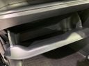 2017 Toyota Noah DBA-ZRR85W (UW-6a6eb767cefcd)[25]