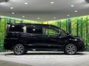 2017 Toyota Noah DBA-ZRR85W (UW-6a6eb767cefcd)[9]