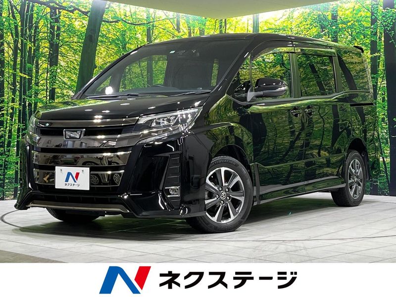 2017 Toyota Noah DBA-ZRR85W (UW-6a6eb767cefcd)[3]