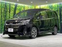 2017 Toyota Noah DBA-ZRR85W (UW-6a6eb767cefcd)[29]