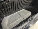 2017 Toyota Noah DBA-ZRR85W (UW-6a6eb767cefcd)[18]