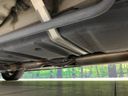 2017 Toyota Noah DBA-ZRR85W (UW-6a6eb767cefcd)[13]
