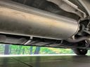 2017 Toyota Noah DBA-ZRR85W (UW-6a6eb767cefcd)[14]