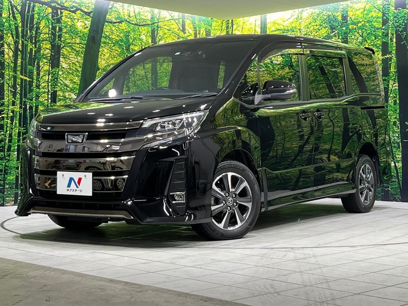2017 Toyota Noah DBA-ZRR85W (UW-6a6eb767cefcd)[0]