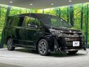 2017 Toyota Noah DBA-ZRR85W (UW-6a6eb767cefcd)[28]