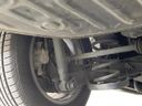 2020 Toyota Voxy 3BA-ZRR85W (UW-6a6eb7699e5d7)[10]