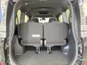 2020 Toyota Voxy 3BA-ZRR85W (UW-6a6eb7699e5d7)[8]