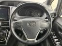 2020 Toyota Voxy 3BA-ZRR85W (UW-6a6eb7699e5d7)[18]