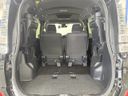2020 Toyota Voxy 3BA-ZRR85W (UW-6a6eb7699e5d7)[5]