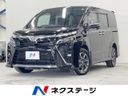 2020 Toyota Voxy 3BA-ZRR85W (UW-6a6eb7699e5d7)[3]