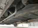 2020 Toyota Voxy 3BA-ZRR85W (UW-6a6eb7699e5d7)[14]