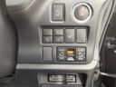 2020 Toyota Voxy 3BA-ZRR85W (UW-6a6eb7699e5d7)[21]
