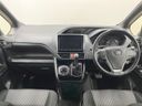 2020 Toyota Voxy 3BA-ZRR85W (UW-6a6eb7699e5d7)[16]