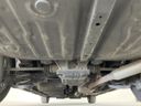 2020 Toyota Voxy 3BA-ZRR85W (UW-6a6eb7699e5d7)[9]