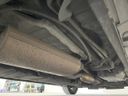 2020 Toyota Voxy 3BA-ZRR85W (UW-6a6eb7699e5d7)[15]