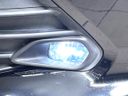 2017 Toyota Harrier DBA-ZSU60W (UW-6a6eb76c6b636)[9]