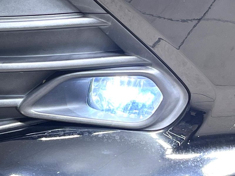 2017 Toyota Harrier DBA-ZSU60W (UW-6a6eb76c6b636)[9]