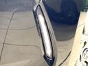 2017 Toyota Harrier DBA-ZSU60W (UW-6a6eb76c6b636)[10]