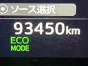 2017 Toyota Harrier DBA-ZSU60W (UW-6a6eb76c6b636)[2]