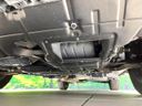 2017 Toyota Harrier DBA-ZSU60W (UW-6a6eb76c6b636)[18]