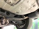 2017 Toyota Harrier DBA-ZSU60W (UW-6a6eb76c6b636)[19]