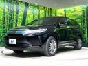 2017 Toyota Harrier DBA-ZSU60W (UW-6a6eb76c6b636)[21]
